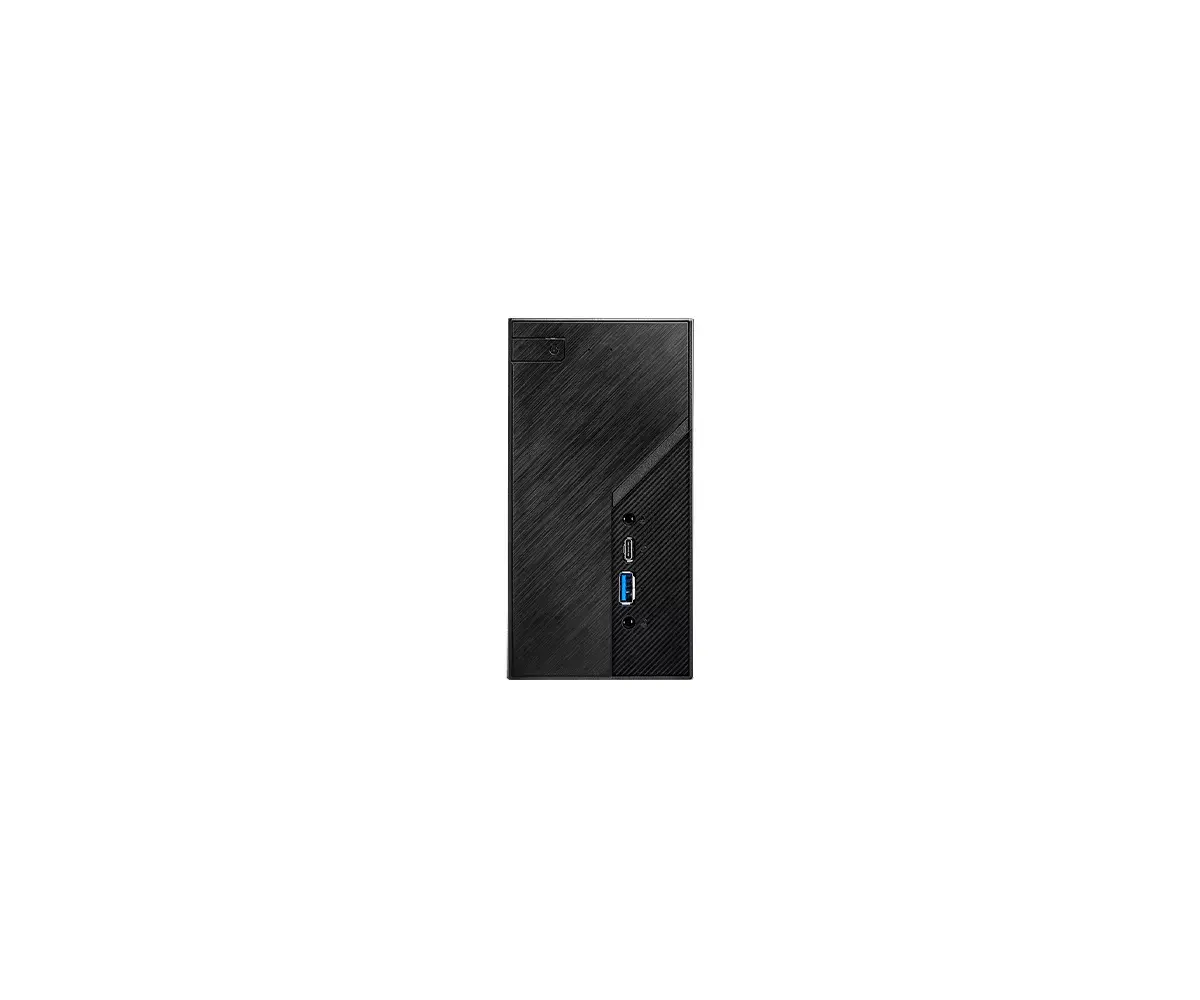 ПК без блока Asrock DeskMini B760 Photo 3