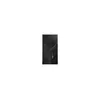 ПК без блока Asrock DeskMini B760 Photo 3