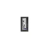 ПК без блока Asrock DeskMini B760 Photo 4