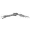 Набор елочных шаров Springos CA0178 Photo 7