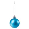 Springos Шары Christmas CA0097 — 20 шт., 4 см Photo 3