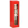 Новогодняя фигурка Щелкунчик Springos CA0816 38 см Photo 2