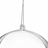 Springos CA2000 Acrylic Bauble 6 cm Photo 7