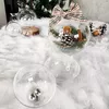 Акриловый шар Springos CA2003 8 см Photo 6