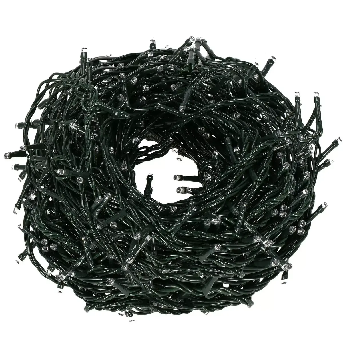 String Lights Springos CL0326 — 300 LED Photo 5