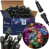 String Lights Springos CL0326 — 300 LED Photo 10