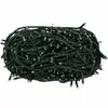 String lights Springos CL0526 — 500 LED Photo 3