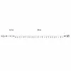 String lights Springos CL0526 — 500 LED Photo 5