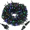 String lights Springos CL0526 — 500 LED Photo 7