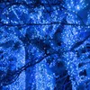 Гирлянда Springos CL0527 500 LED Photo 2