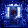 Гирлянда Springos CL0527 500 LED Photo 3