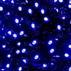 Гирлянда Springos CL0527 500 LED Photo 8