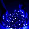 Гирлянда Springos CL0527 500 LED Photo 9