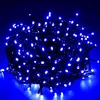 Гирлянда Springos CL0527 500 LED Photo 10