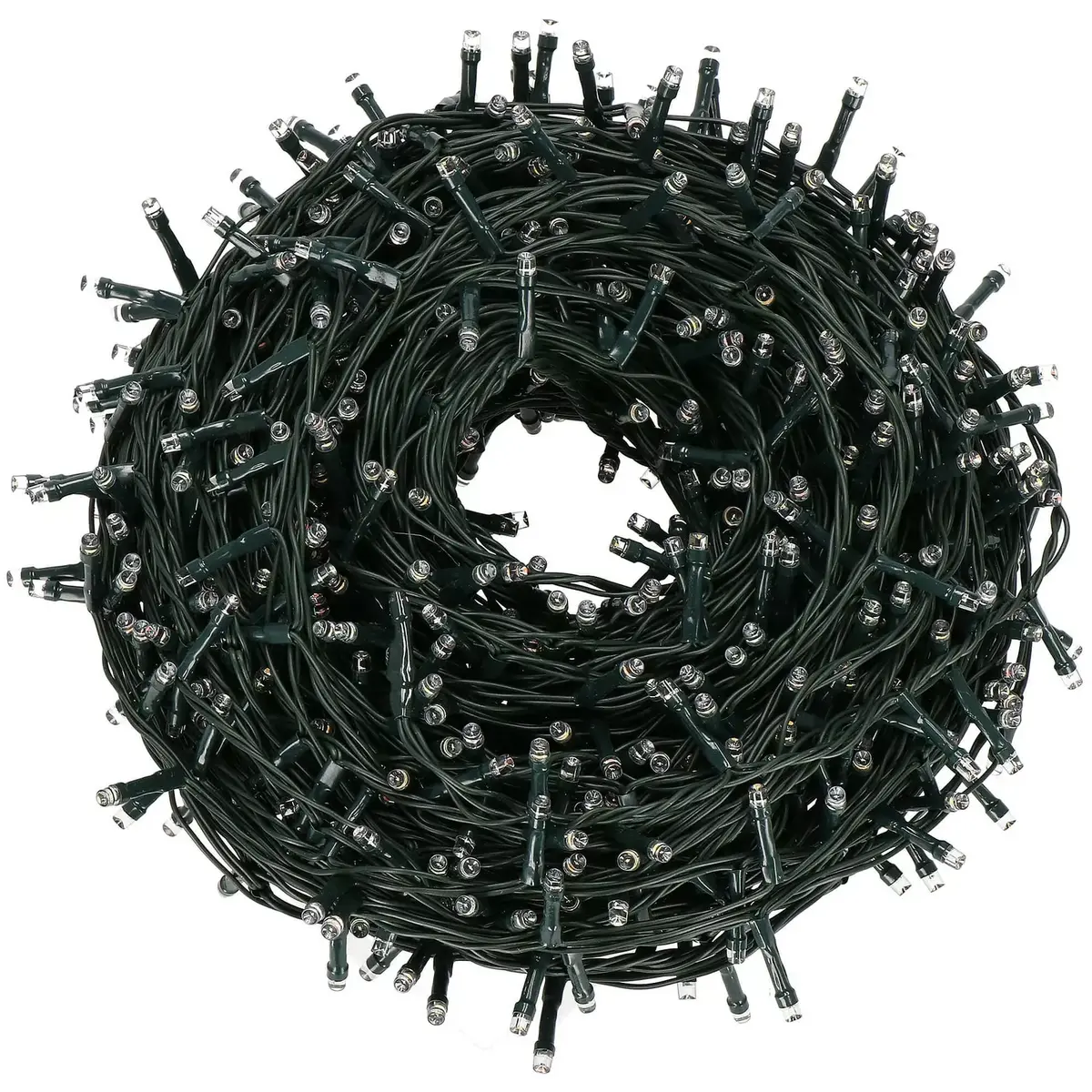 Гирлянда Springos CL0527 500 LED Photo 11
