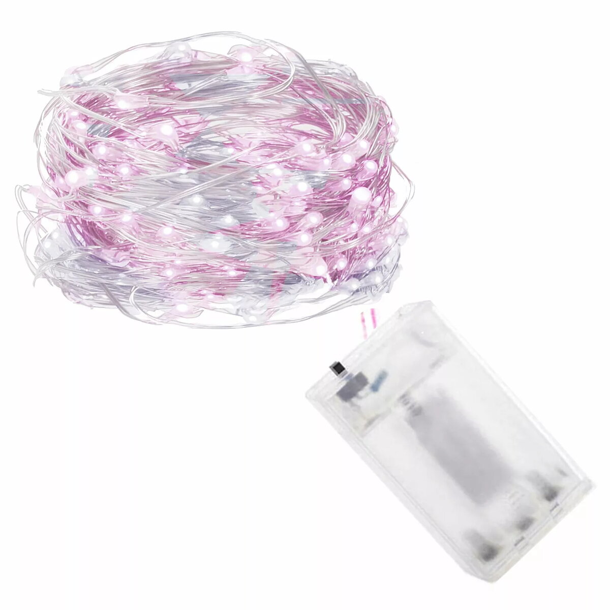 LED virtenes Springos CL0025 — 100