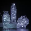 String light Springos CL0106 — 50 LEDs Photo 5