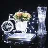 String light Springos CL0106 — 50 LEDs Photo 7