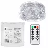 String light Springos CL0106 — 50 LEDs Photo 8