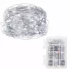 String light Springos CL0106 — 50 LEDs Photo 9