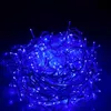Gaismu virtene Springos CL0202 200 LED 8 m Photo 4