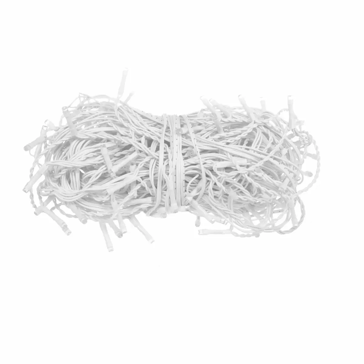 Gaismu virtene Springos CL0202 200 LED 8 m Photo 5