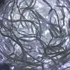 Гирлянда-занавес Springos CL0300 300 LED Photo 3