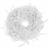 Гирлянда-занавес Springos CL0300 300 LED Photo 7