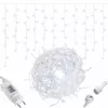 Гирлянда-занавес Springos CL0300 300 LED Photo 8