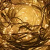 Springos CL0301 декоративная гирлянда 300 LED Photo 3