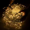 Springos CL0301 декоративная гирлянда 300 LED Photo 4
