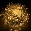 Springos CL0301 декоративная гирлянда 300 LED Photo 5