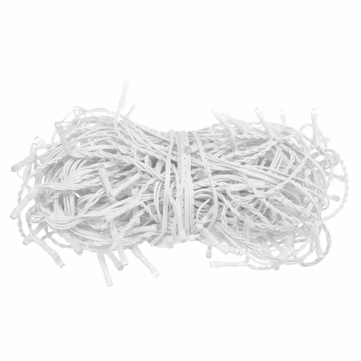 Springos CL0301 декоративная гирлянда 300 LED Photo 6