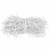 Springos CL0301 декоративная гирлянда 300 LED Photo 6