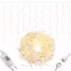 Springos CL0301 декоративная гирлянда 300 LED Photo 8