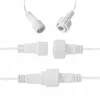 Springos CL0301 декоративная гирлянда 300 LED Photo 9