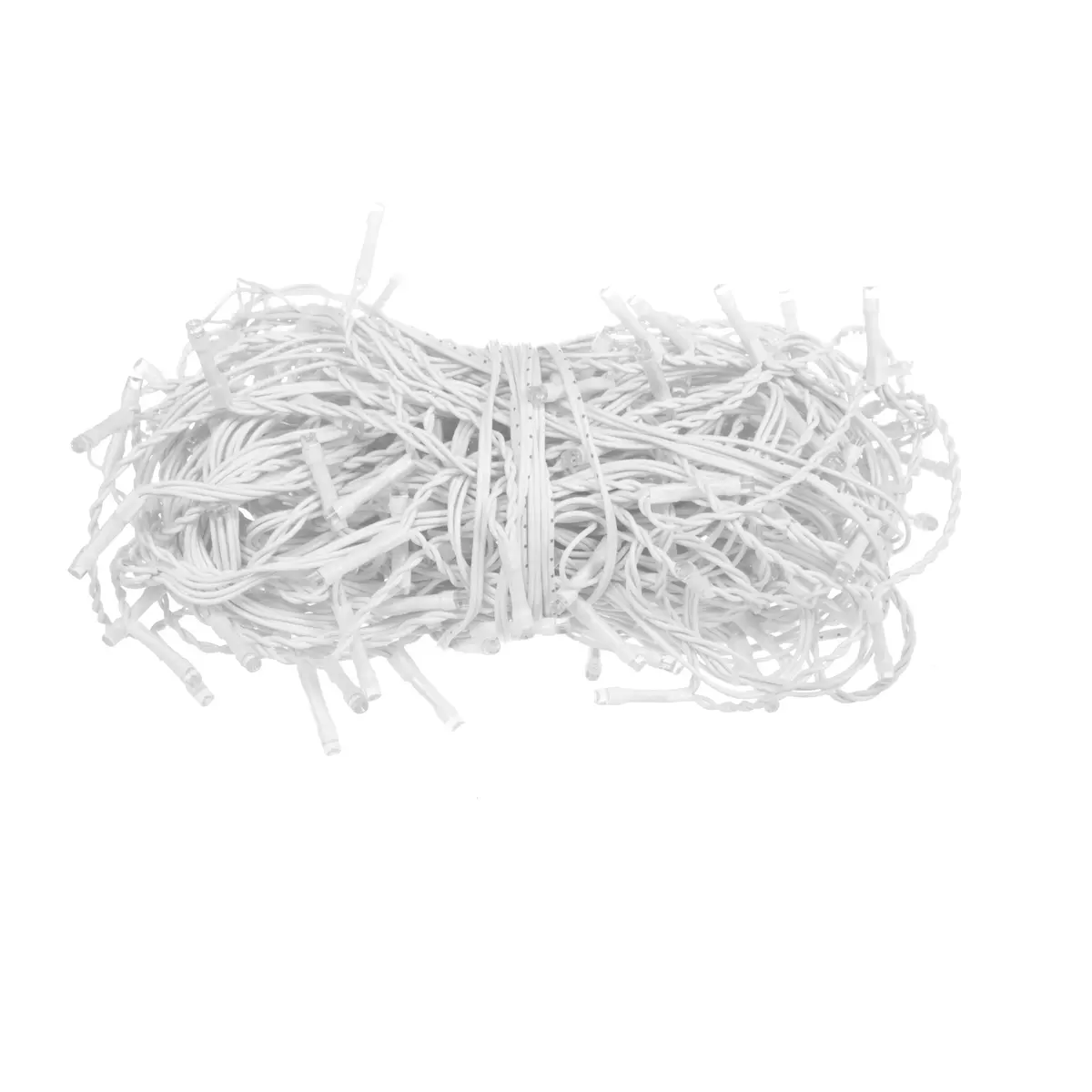 Springos CL0301 dekoratīvā virtene 300 LED Photo 18