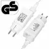 Springos CL0304 gaismu virtene 300 LED Photo 4
