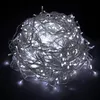 Springos CL0304 gaismu virtene 300 LED Photo 6