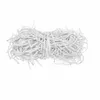 Springos CL0304 gaismu virtene 300 LED Photo 8