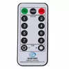 LED aizkars Springos CL0306 — 300 LED, tālvadība Photo 6