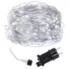 Virtene Springos CL0309 — 300 LED Photo 7