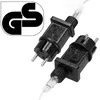 Virtene Springos CL0309 — 300 LED Photo 9