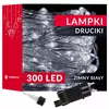 Virtene Springos CL0309 — 300 LED Photo 10