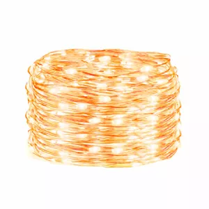 Decorative String Lights Springos CL0312 — 300 LED decorative light string