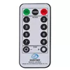 String Lights Springos CL0312 — 300 LED Photo 2