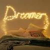 String Lights Springos CL0312 — 300 LED Photo 6