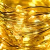 String Lights Springos CL0312 — 300 LED Photo 8