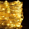 String Lights Springos CL0312 — 300 LED Photo 9
