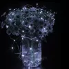 Гирлянда Springos CL0313 — 300 LED, 30 м Photo 4